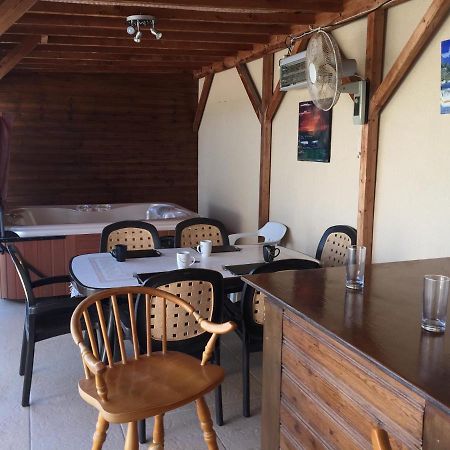 Beautiful Spacious 2-Bed Apartment In Xylofagou Xylophaghou 외부 사진