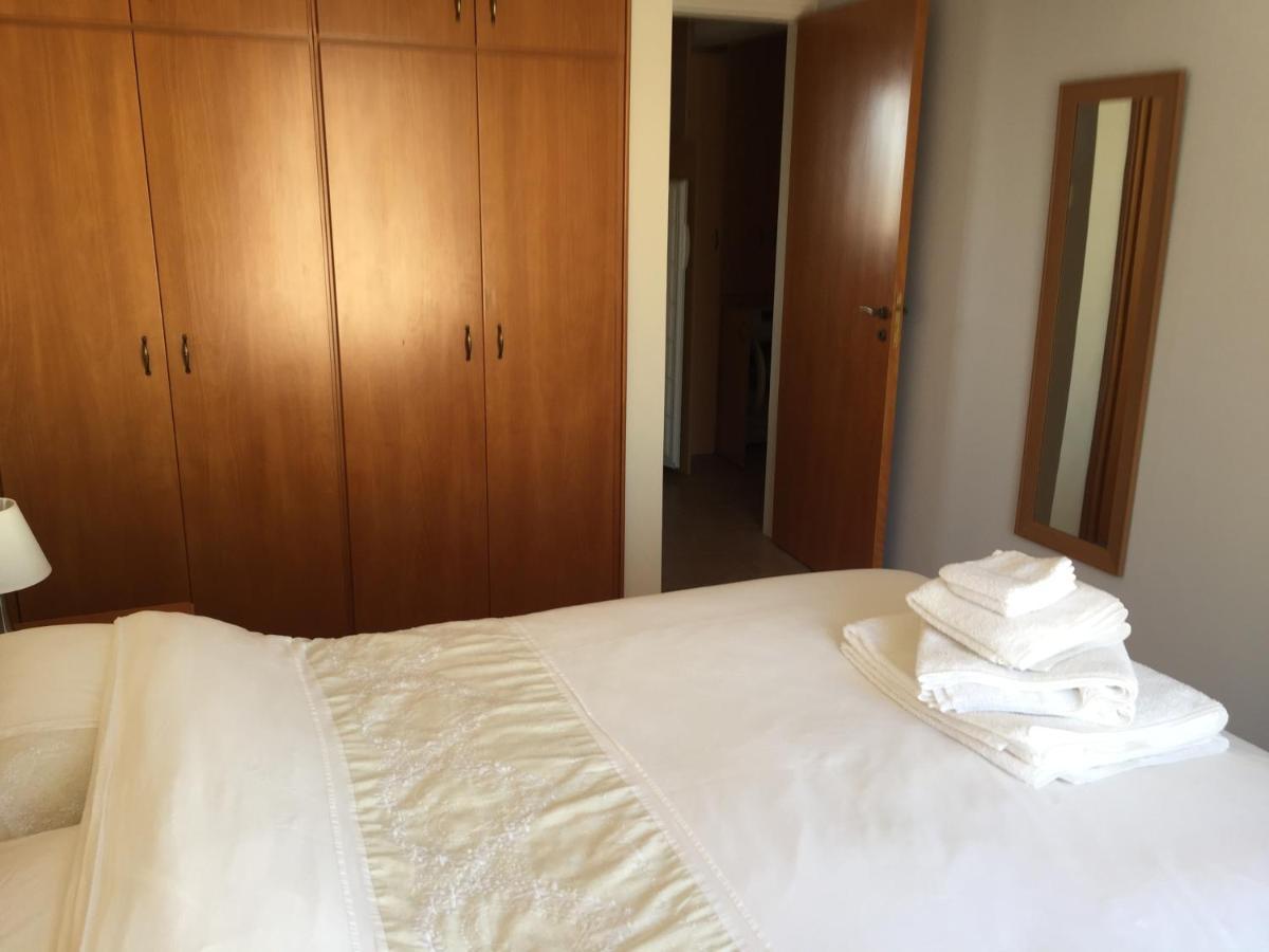 Beautiful Spacious 2-Bed Apartment In Xylofagou Xylophaghou 외부 사진