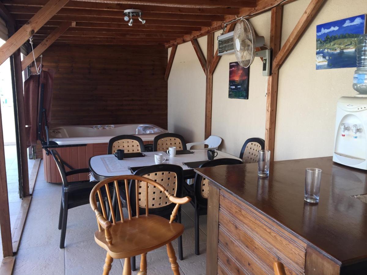 Beautiful Spacious 2-Bed Apartment In Xylofagou Xylophaghou 외부 사진