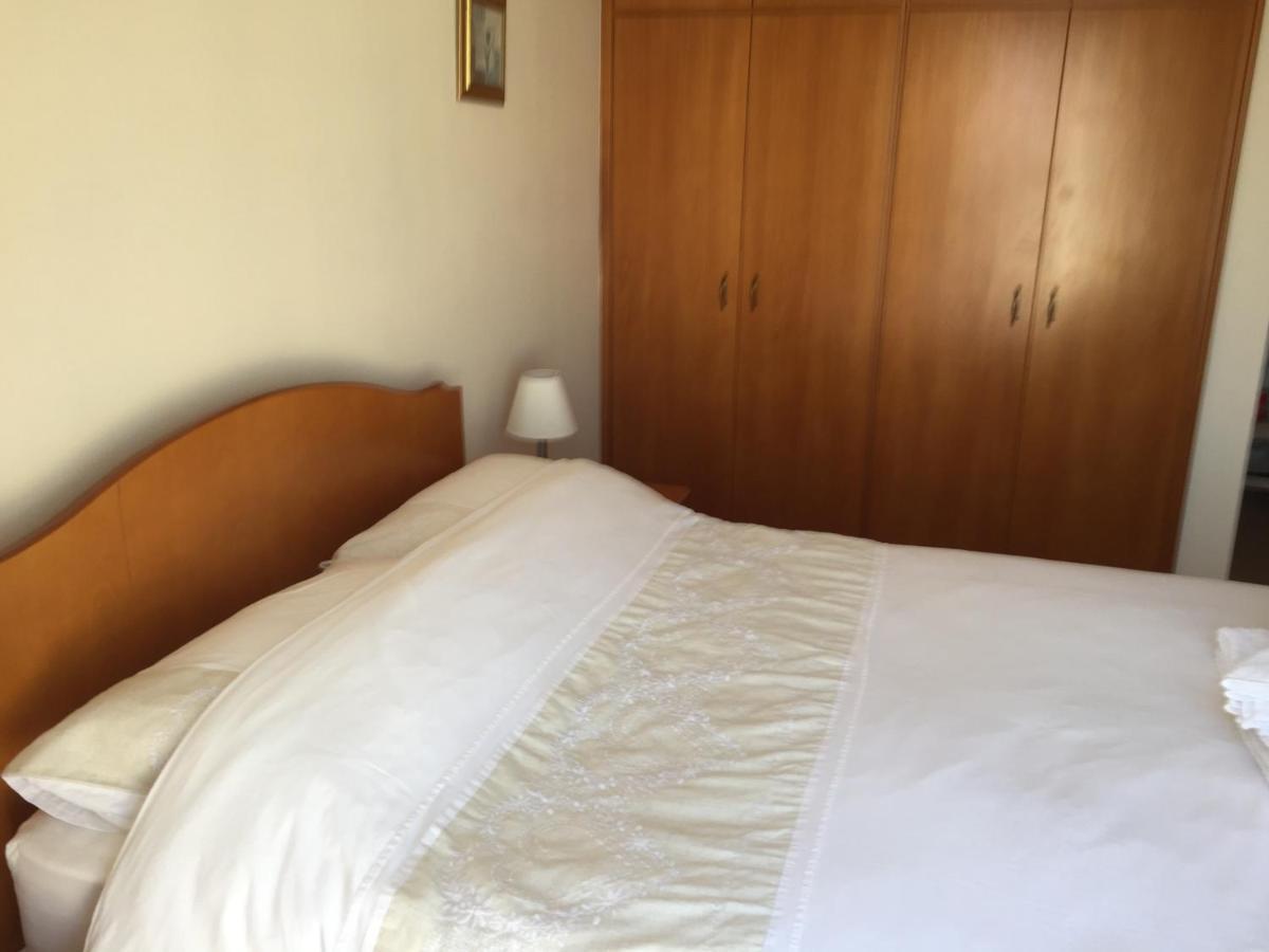 Beautiful Spacious 2-Bed Apartment In Xylofagou Xylophaghou 외부 사진