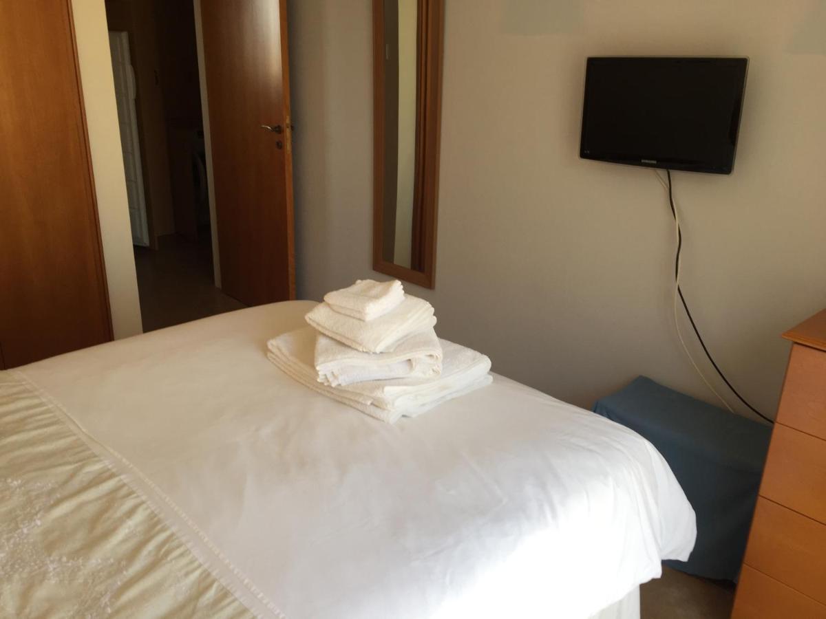 Beautiful Spacious 2-Bed Apartment In Xylofagou Xylophaghou 외부 사진